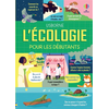 Image de L'écologie pour les débutants