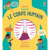 Image de Explore... Le corps humain