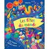Image de Les fêtes du monde