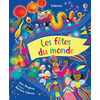Image de Les fêtes du monde