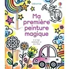 Image de Ma première peinture magique