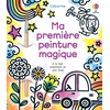 Image de Ma première peinture magique