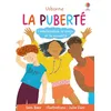 Image de La puberté (adolescence, changements et sexualité) - dès 9 ans