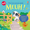 Image de Meuh ! : actionne les tirettes pour entendre les sons