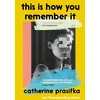 Image de This Is How You Remember It