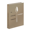 Image de La cuillère d'argent : les classiques