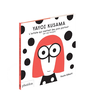 Image de Yayoi Kusama : l'artiste qui mettait des pois partout (et s'en fichait)
