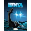 Image de Kenya - tome 2 Encounters (2)