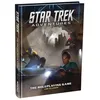 Image de Modiphius Star Trek Adventures: Core Rulebook