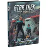 Image de Modiphius Star Trek Adventures: Science Division Supplement