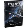 Image de Modiphius Star Trek Adventures: Beta Quadrant Sourcebook