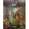 Image de Modiphius | Infinity: Paradiso Planet | Book | Role Playing Game | RPG | English