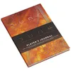 Image de Modiphius Entertainment Dune - Adventures in The Imperium Player's Journal