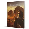 Image de Dune - Adventures in The Imperium: Sand and Dust
