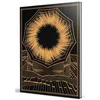 Image de Dune - Adventures in The Imperium: Sand and Dust Collector's Edition