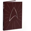 Image de Star Trek Adventures: Gamemaster's Guide
