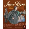 Image de Jane Eyre