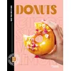 Image de Donuts