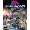 Image de Shadowrun 30 Nights