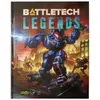 Image de Battletech Legends
