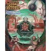 Image de Goodman Games Mutant Crawl Classics #5 Blessings of The Vile Brotherhood