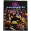 Image de Catalyst Game Labs 28053CAT Books/Partworks
