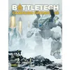 Image de Catalyst Game Labs BattleTech | Campaign Operations | The Campaign Play Rules | Book English