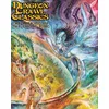 Image de Dungeon Crawl Classics #85: The Making of the Ghost Ring