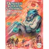 Image de Goodman Games Dungeon Crawl Classics RPG #86 Hole in The Sky