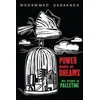 Image de Power Born of Dreams