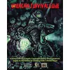Image de The Umerican Survival Guide - Core Setting Guide
