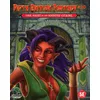 Image de Fifth Edition Fantasy #20: One Night Inside the Sinister Citadel