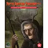 Image de Fifth Edition Fantasy #21: The Cursed Crones of the Enchanted Grove