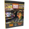 Image de Goodman Games 2022 Yearbook
