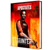 Image de Renegade Game Studios Livre De Jdr Chasseur : Le Jugement 5ème Édition Supplément Apostats
