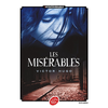 Image de Les misérables