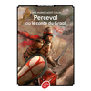 Image de Perceval ou Le conte du Graal