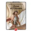 Image de Ulysse et l'Odyssée - Texte intégral