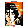 Image de Le messager d'Athènes