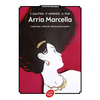 Image de Arria Marcella - Le pied de momie - La Vénus d'Ille - Petite discussion avec une momie