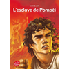 Image de L'esclave de Pompéi