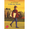 Image de L'été de Silvio