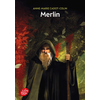 Image de Merlin
