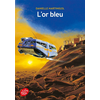 Image de L'or bleu