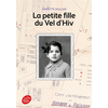 Image de La petite fille du Vel'd'Hiv'