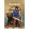 Image de Jehan de Loin