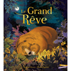 Image de Le grand rêve