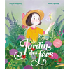 Image de Le jardin des fées