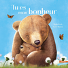 Image de Tu es mon bonheur