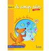 Image de A coup sûr Cycle 2 - Fichier de l'élève 1 - Edition 2003